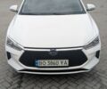 Білий БІД e2, об'ємом двигуна 0 л та пробігом 90 тис. км за 13900 $, фото 1 на Automoto.ua