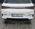 Білий БІД e2, об'ємом двигуна 0 л та пробігом 90 тис. км за 13900 $, фото 10 на Automoto.ua