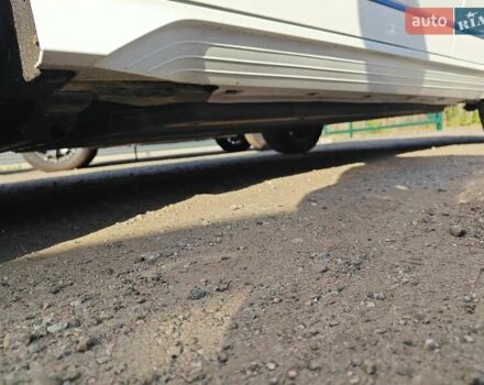 Білий БІД e2, об'ємом двигуна 0 л та пробігом 33 тис. км за 15500 $, фото 14 на Automoto.ua