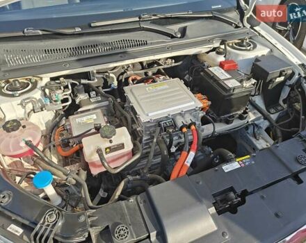 Білий БІД e2, об'ємом двигуна 0 л та пробігом 33 тис. км за 15500 $, фото 60 на Automoto.ua