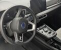 Білий БІД e2, об'ємом двигуна 0 л та пробігом 90 тис. км за 13900 $, фото 5 на Automoto.ua