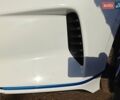 Білий БІД e2, об'ємом двигуна 0 л та пробігом 33 тис. км за 15500 $, фото 11 на Automoto.ua