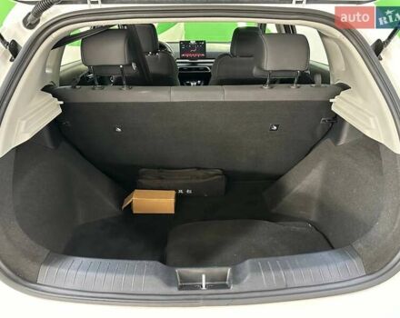 Белый БИД e2, объемом двигателя 0 л и пробегом 40 тыс. км за 16000 $, фото 25 на Automoto.ua