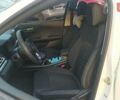 Білий БІД e2, об'ємом двигуна 0 л та пробігом 15 тис. км за 15747 $, фото 25 на Automoto.ua