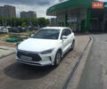 Белый БИД e2, объемом двигателя 0 л и пробегом 74 тыс. км за 13000 $, фото 1 на Automoto.ua