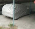 Білий БІД e2, об'ємом двигуна 0 л та пробігом 15 тис. км за 15747 $, фото 1 на Automoto.ua