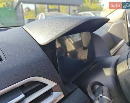 Білий БІД e2, об'ємом двигуна 0 л та пробігом 33 тис. км за 15500 $, фото 30 на Automoto.ua