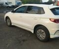 Білий БІД e2, об'ємом двигуна 0 л та пробігом 15 тис. км за 15747 $, фото 12 на Automoto.ua