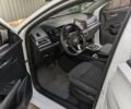Белый БИД e2, объемом двигателя 0 л и пробегом 36 тыс. км за 12900 $, фото 25 на Automoto.ua