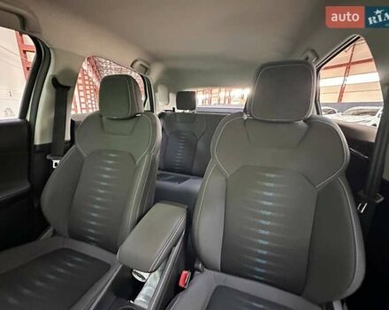 Белый БИД e2, объемом двигателя 0 л и пробегом 40 тыс. км за 16000 $, фото 10 на Automoto.ua