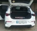 Білий БІД e2, об'ємом двигуна 0 л та пробігом 15 тис. км за 15747 $, фото 16 на Automoto.ua