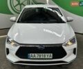 Белый БИД e2, объемом двигателя 0 л и пробегом 40 тыс. км за 16000 $, фото 2 на Automoto.ua