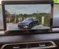 Белый БИД e2, объемом двигателя 0 л и пробегом 36 тыс. км за 12900 $, фото 13 на Automoto.ua