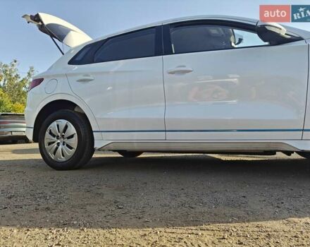 Білий БІД e2, об'ємом двигуна 0 л та пробігом 33 тис. км за 15500 $, фото 61 на Automoto.ua