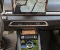 Белый БИД e2, объемом двигателя 0 л и пробегом 36 тыс. км за 12900 $, фото 16 на Automoto.ua