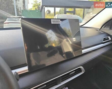 Білий БІД e2, об'ємом двигуна 0 л та пробігом 33 тис. км за 15500 $, фото 38 на Automoto.ua