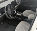 Белый БИД e2, объемом двигателя 0 л и пробегом 90 тыс. км за 13700 $, фото 6 на Automoto.ua