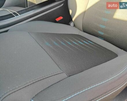 Білий БІД e2, об'ємом двигуна 0 л та пробігом 33 тис. км за 15500 $, фото 32 на Automoto.ua