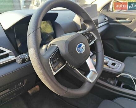 Білий БІД e2, об'ємом двигуна 0 л та пробігом 33 тис. км за 15500 $, фото 29 на Automoto.ua