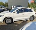 Білий БІД e2, об'ємом двигуна 0 л та пробігом 33 тис. км за 15500 $, фото 3 на Automoto.ua
