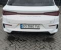 Белый БИД e2, объемом двигателя 0 л и пробегом 90 тыс. км за 13700 $, фото 10 на Automoto.ua