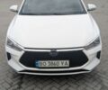 Белый БИД e2, объемом двигателя 0 л и пробегом 90 тыс. км за 13700 $, фото 1 на Automoto.ua