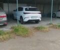 Білий БІД e2, об'ємом двигуна 0 л та пробігом 15 тис. км за 15747 $, фото 18 на Automoto.ua