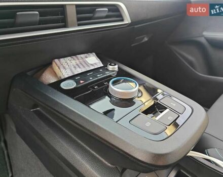 Білий БІД e2, об'ємом двигуна 0 л та пробігом 33 тис. км за 15500 $, фото 37 на Automoto.ua