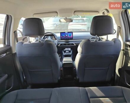 Білий БІД e2, об'ємом двигуна 0 л та пробігом 33 тис. км за 15500 $, фото 53 на Automoto.ua