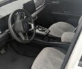 Білий БІД e2, об'ємом двигуна 0 л та пробігом 90 тис. км за 13900 $, фото 7 на Automoto.ua
