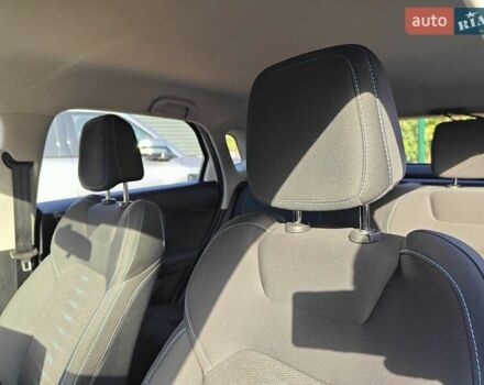 Білий БІД e2, об'ємом двигуна 0 л та пробігом 33 тис. км за 15500 $, фото 35 на Automoto.ua