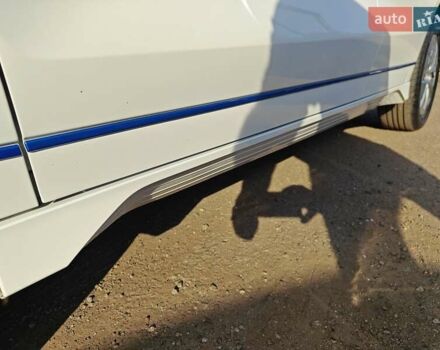 Білий БІД e2, об'ємом двигуна 0 л та пробігом 33 тис. км за 15500 $, фото 12 на Automoto.ua