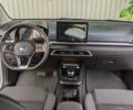 Белый БИД e2, объемом двигателя 0 л и пробегом 36 тыс. км за 12900 $, фото 17 на Automoto.ua