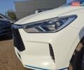 Білий БІД e2, об'ємом двигуна 0 л та пробігом 33 тис. км за 15500 $, фото 10 на Automoto.ua