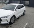Белый БИД e2, объемом двигателя 0 л и пробегом 90 тыс. км за 13700 $, фото 1 на Automoto.ua
