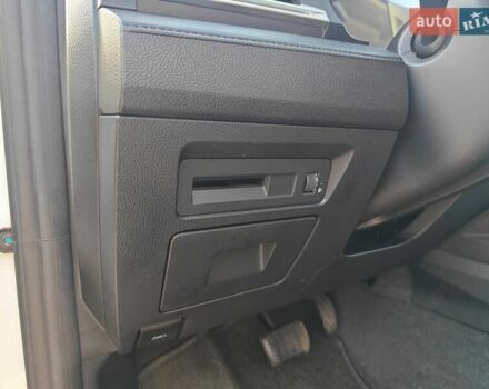 Білий БІД e2, об'ємом двигуна 0 л та пробігом 33 тис. км за 15500 $, фото 31 на Automoto.ua