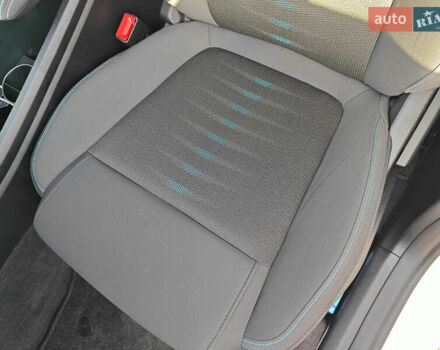 Білий БІД e2, об'ємом двигуна 0 л та пробігом 33 тис. км за 15500 $, фото 33 на Automoto.ua