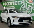 Белый БИД e2, объемом двигателя 0 л и пробегом 40 тыс. км за 16000 $, фото 3 на Automoto.ua