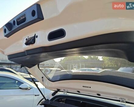 Білий БІД e2, об'ємом двигуна 0 л та пробігом 33 тис. км за 15500 $, фото 52 на Automoto.ua