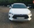 Білий БІД e2, об'ємом двигуна 0 л та пробігом 15 тис. км за 15747 $, фото 8 на Automoto.ua