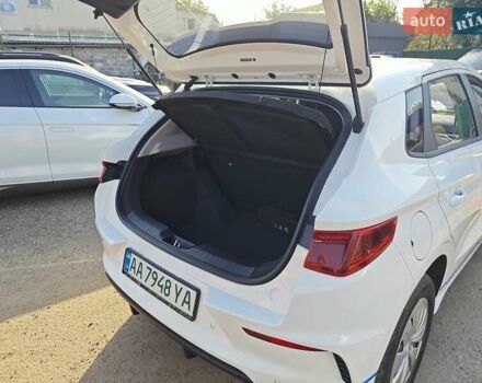 Білий БІД e2, об'ємом двигуна 0 л та пробігом 33 тис. км за 15500 $, фото 50 на Automoto.ua