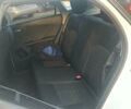 Білий БІД e2, об'ємом двигуна 0 л та пробігом 15 тис. км за 15747 $, фото 22 на Automoto.ua