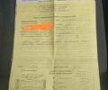 Білий БІД e2, об'ємом двигуна 0 л та пробігом 15 тис. км за 15747 $, фото 3 на Automoto.ua