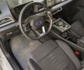 Белый БИД e2, объемом двигателя 0 л и пробегом 36 тыс. км за 12900 $, фото 24 на Automoto.ua