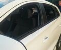 Білий БІД e2, об'ємом двигуна 0 л та пробігом 15 тис. км за 15747 $, фото 7 на Automoto.ua