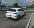 Білий БІД e2, об'ємом двигуна 0 л та пробігом 74 тис. км за 13000 $, фото 1 на Automoto.ua