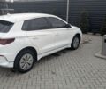 Білий БІД e2, об'ємом двигуна 0 л та пробігом 90 тис. км за 13900 $, фото 3 на Automoto.ua