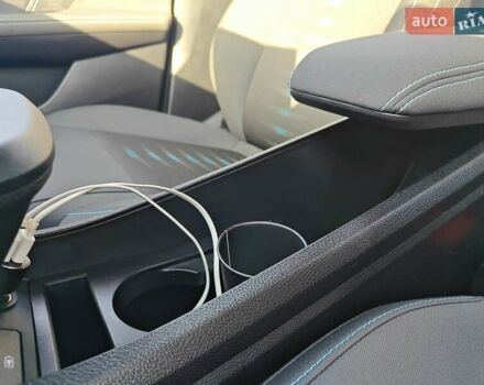 Білий БІД e2, об'ємом двигуна 0 л та пробігом 33 тис. км за 15500 $, фото 41 на Automoto.ua