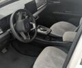 Білий БІД e2, об'ємом двигуна 0 л та пробігом 90 тис. км за 13900 $, фото 6 на Automoto.ua