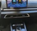 Белый БИД e2, объемом двигателя 0 л и пробегом 36 тыс. км за 12900 $, фото 19 на Automoto.ua